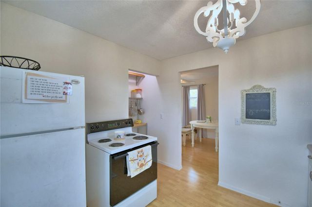 4920 OLD LUCERNE PARK ROAD NE, Winter Haven, FL 33881