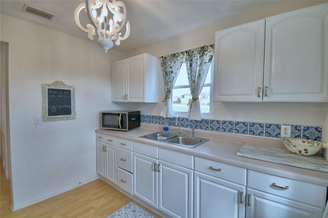 4920 OLD LUCERNE PARK ROAD NE, Winter Haven, FL 33881