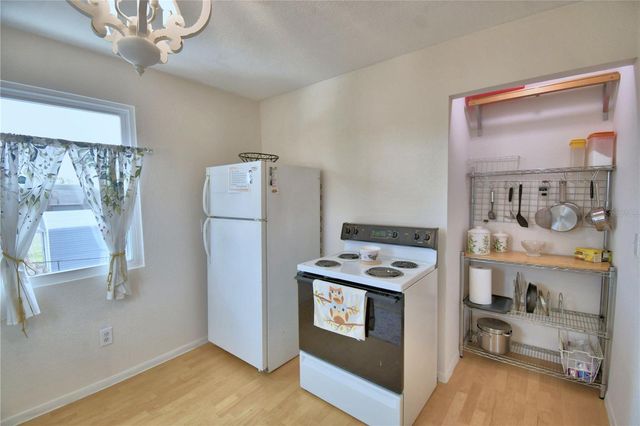 4920 OLD LUCERNE PARK ROAD NE, Winter Haven, FL 33881