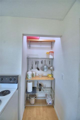 4920 OLD LUCERNE PARK ROAD NE, Winter Haven, FL 33881