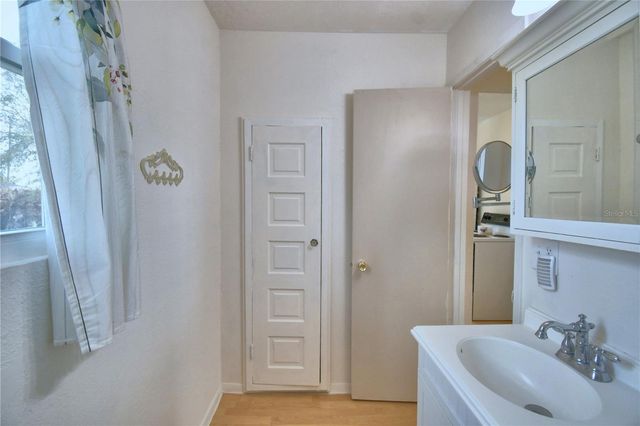 4920 OLD LUCERNE PARK ROAD NE, Winter Haven, FL 33881