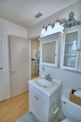 4920 OLD LUCERNE PARK ROAD NE, Winter Haven, FL 33881