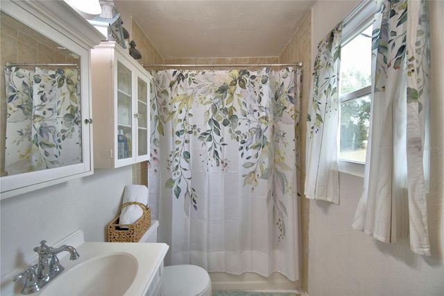 4920 OLD LUCERNE PARK ROAD NE, Winter Haven, FL 33881