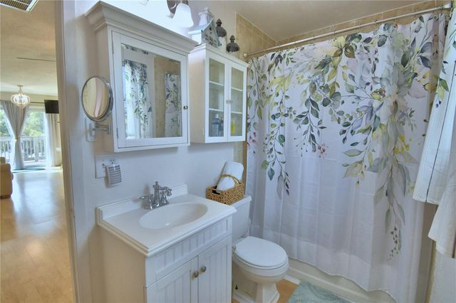 4920 OLD LUCERNE PARK ROAD NE, Winter Haven, FL 33881