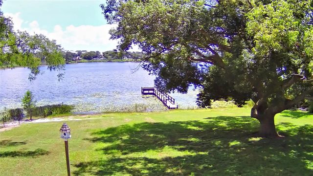 4920 OLD LUCERNE PARK ROAD NE, Winter Haven, FL 33881