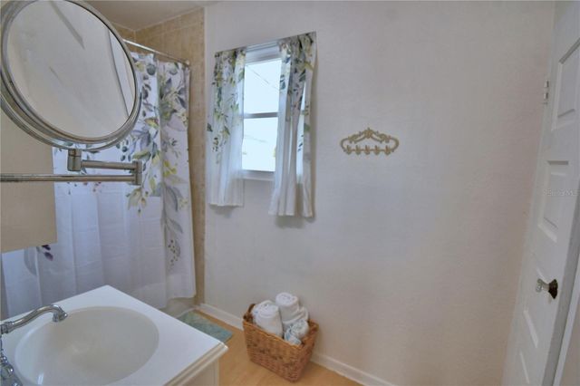 4920 OLD LUCERNE PARK ROAD NE, Winter Haven, FL 33881