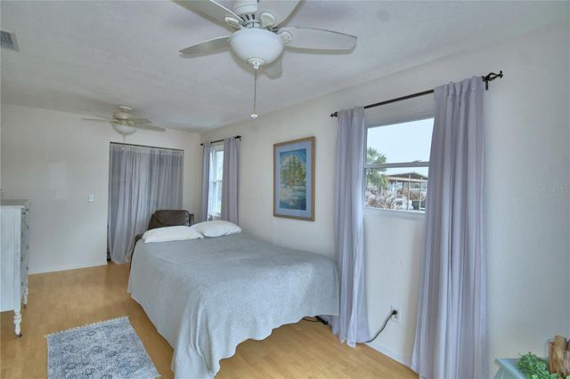 4920 OLD LUCERNE PARK ROAD NE, Winter Haven, FL 33881