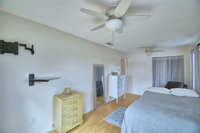 4920 OLD LUCERNE PARK ROAD NE, Winter Haven, FL 33881