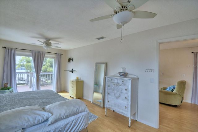 4920 OLD LUCERNE PARK ROAD NE, Winter Haven, FL 33881