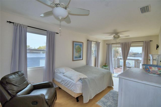 4920 OLD LUCERNE PARK ROAD NE, Winter Haven, FL 33881