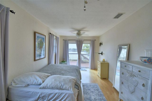 4920 OLD LUCERNE PARK ROAD NE, Winter Haven, FL 33881