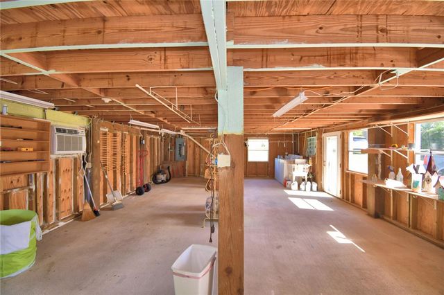 4920 OLD LUCERNE PARK ROAD NE, Winter Haven, FL 33881