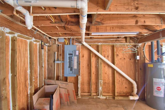 4920 OLD LUCERNE PARK ROAD NE, Winter Haven, FL 33881