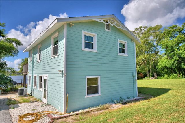 4920 OLD LUCERNE PARK ROAD NE, Winter Haven, FL 33881