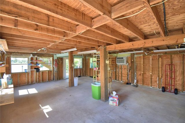 4920 OLD LUCERNE PARK ROAD NE, Winter Haven, FL 33881