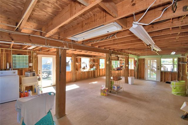 4920 OLD LUCERNE PARK ROAD NE, Winter Haven, FL 33881