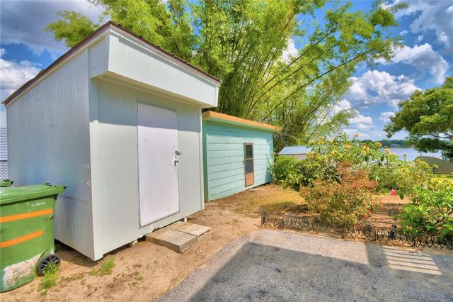 4920 OLD LUCERNE PARK ROAD NE, Winter Haven, FL 33881