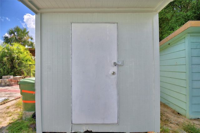 4920 OLD LUCERNE PARK ROAD NE, Winter Haven, FL 33881