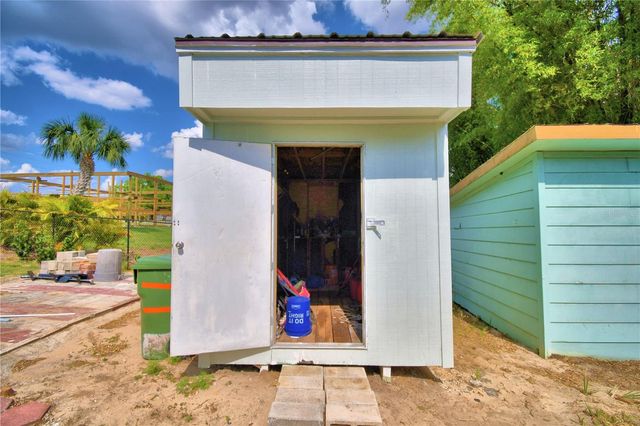 4920 OLD LUCERNE PARK ROAD NE, Winter Haven, FL 33881