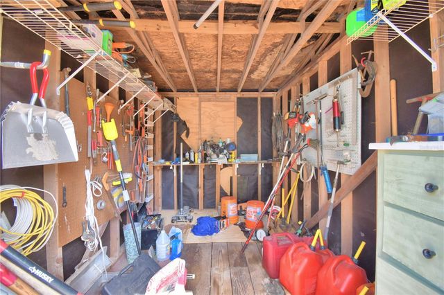 4920 OLD LUCERNE PARK ROAD NE, Winter Haven, FL 33881