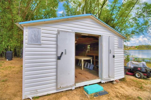 4920 OLD LUCERNE PARK ROAD NE, Winter Haven, FL 33881