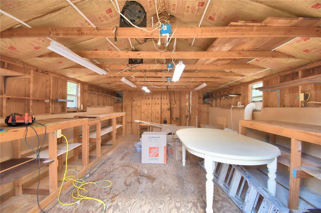 4920 OLD LUCERNE PARK ROAD NE, Winter Haven, FL 33881