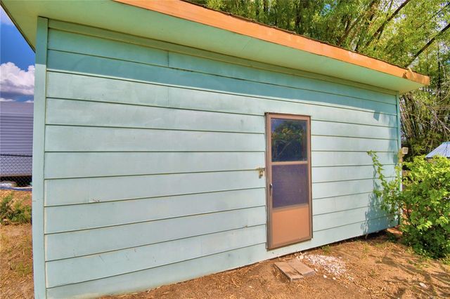 4920 OLD LUCERNE PARK ROAD NE, Winter Haven, FL 33881