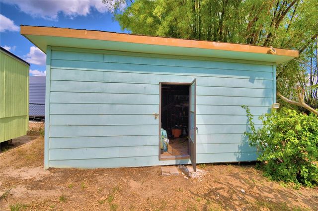 4920 OLD LUCERNE PARK ROAD NE, Winter Haven, FL 33881