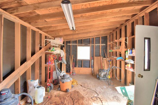 4920 OLD LUCERNE PARK ROAD NE, Winter Haven, FL 33881