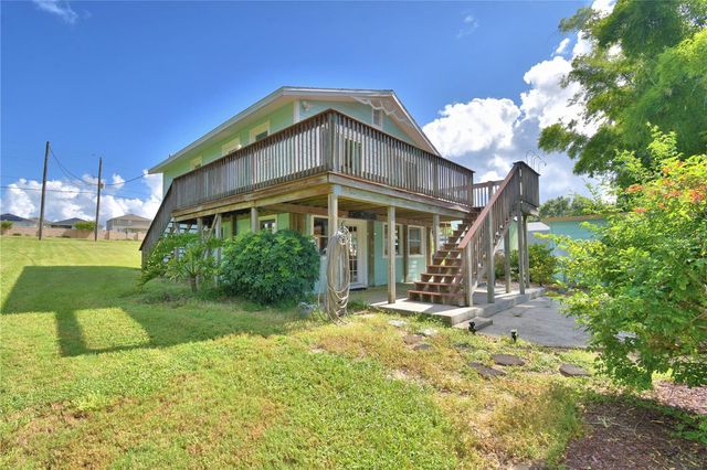 4920 OLD LUCERNE PARK ROAD NE, Winter Haven, FL 33881