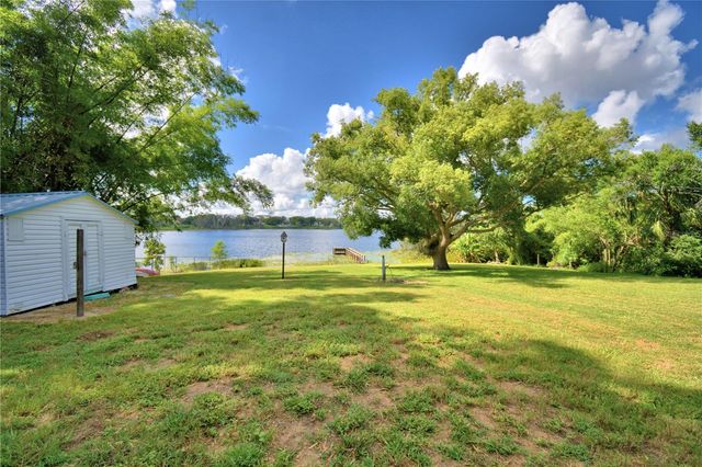 4920 OLD LUCERNE PARK ROAD NE, Winter Haven, FL 33881