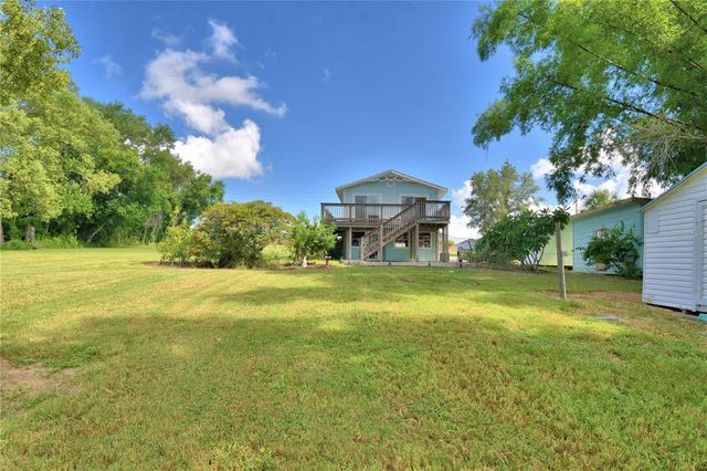 4920 OLD LUCERNE PARK ROAD NE, Winter Haven, FL 33881