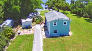 4920 OLD LUCERNE PARK ROAD NE, Winter Haven, FL 33881