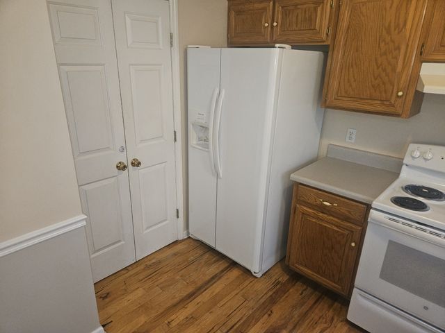 630 Rock Springs Rd, Smyrna, TN 37167