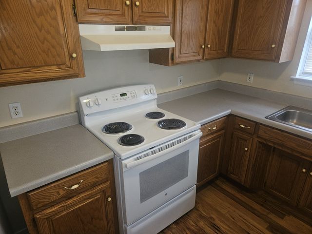 630 Rock Springs Rd, Smyrna, TN 37167
