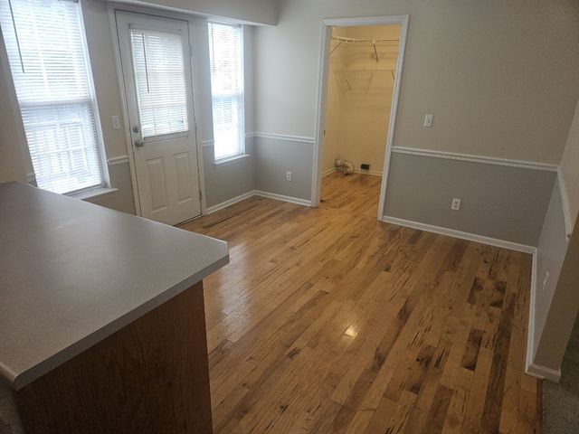 630 Rock Springs Rd, Smyrna, TN 37167