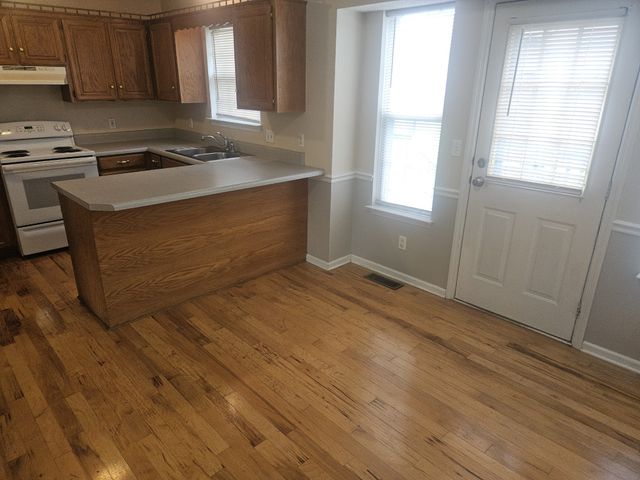 630 Rock Springs Rd, Smyrna, TN 37167