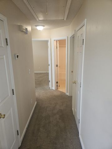 630 Rock Springs Rd, Smyrna, TN 37167