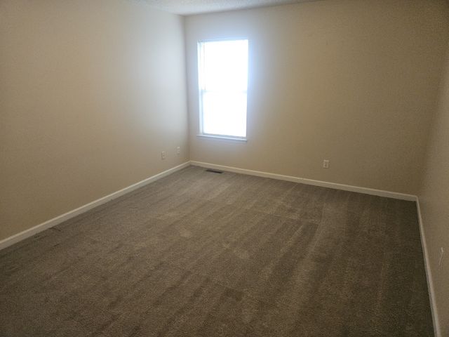 630 Rock Springs Rd, Smyrna, TN 37167