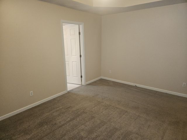 630 Rock Springs Rd, Smyrna, TN 37167