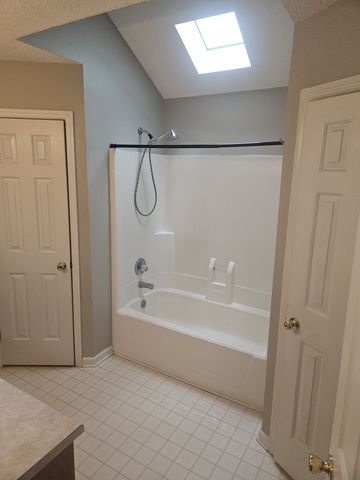 630 Rock Springs Rd, Smyrna, TN 37167