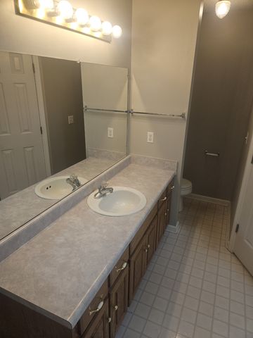 630 Rock Springs Rd, Smyrna, TN 37167