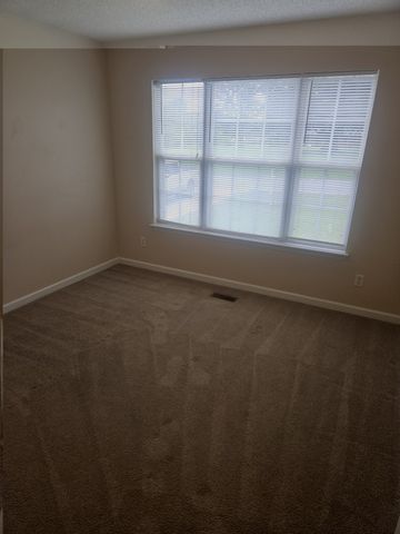 630 Rock Springs Rd, Smyrna, TN 37167