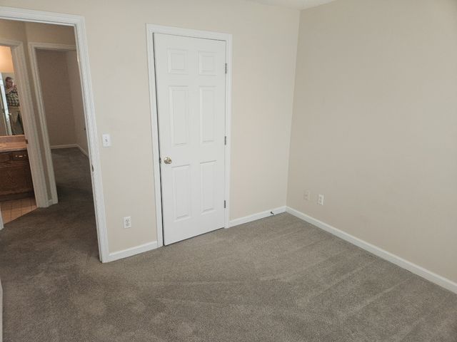 630 Rock Springs Rd, Smyrna, TN 37167