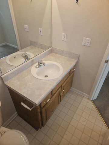 630 Rock Springs Rd, Smyrna, TN 37167