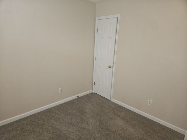 630 Rock Springs Rd, Smyrna, TN 37167