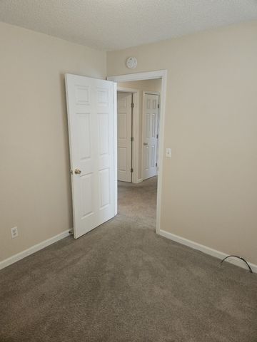 630 Rock Springs Rd, Smyrna, TN 37167