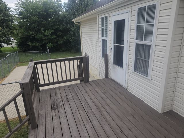 630 Rock Springs Rd, Smyrna, TN 37167