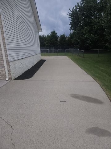 630 Rock Springs Rd, Smyrna, TN 37167