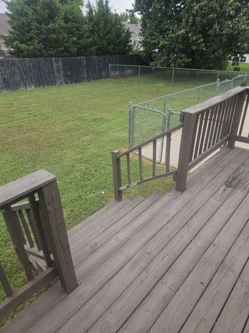 630 Rock Springs Rd, Smyrna, TN 37167